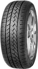 Atlas 225/70R15C 112R ATLAS GREEN VAN 4S