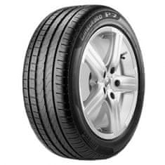 Pirelli 235/45R18 94W PIRELLI P7 CINTURATO