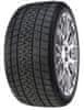 275/45R21 110V GRIPMAX STATURE M/S