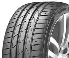 Hankook 215/65R17 99V HANKOOK VENTUS S1 EVO2 SUV K117A