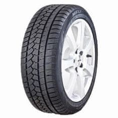 Hifly 195/50R16 88H HIFLY WIN TURI212