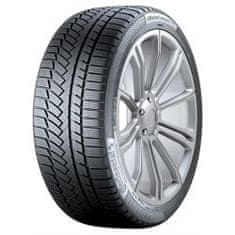 Continental 235/50R19 99V CONTINENTAL WinterContact TS 850 P