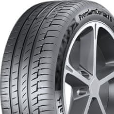 Continental 235/45R17 97Y CONTINENTAL PREMIUM 6 XL FR