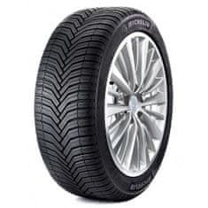 MICHELIN 225/65R17 106V MICHELIN CROSSCLIMATE SUV XL