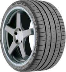 MICHELIN 255/40R18 99Y MICHELIN PILOT SUPER SPORT MO