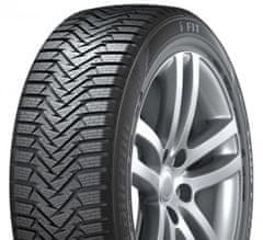 Laufenn 245/40R18 97V LAUFENN LW31 i FIT XL