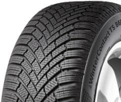 Continental 205/55R16 91T CONTINENTAL WinterContact TS 860