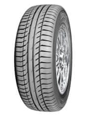 Gripmax 215/65R16 98H GRIPMAX STATURE HT