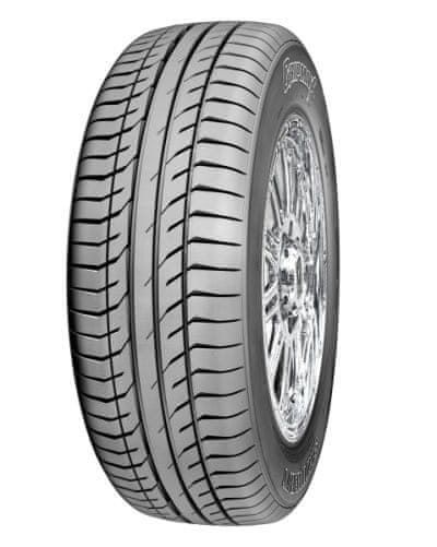 Gripmax 275/40R20 106Y GRIPMAX STATURE H/T XL