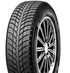 Nexen 185/65R15 88T NEXEN N'BLUE 4SEASON