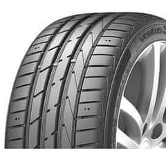 Hankook 235/55R18 100V HANKOOK VENTUS S1 EVO 2 SUV K117A