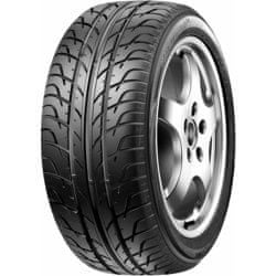 Riken 165/70R14 85T RIKEN ROAD XL