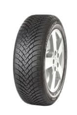 Falken 215/65R16 98H FALKEN EUROWINTER HS01 SUV