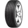 175/80R14 88T MATADOR MP47 HECTORRA 3