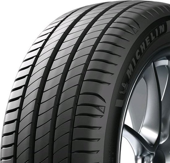 MICHELIN 235/45R17 94W MICHELIN PRIM4