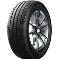 MICHELIN 215/60R16 99H MICHELIN PRIMACY 4 XL