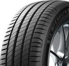 MICHELIN 235/45R18 98W MICHELIN PRIMACY 4 XL MFS