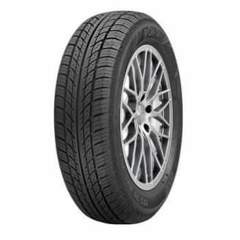 Riken 165/65R14 79T RIKEN ROAD