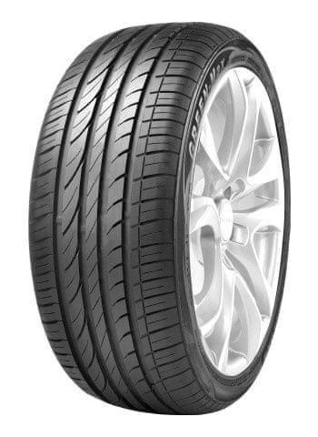 Linglong 265/30R19 93W LINGLONG GREEN-MAX