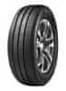 195/80R14 106R LANDSAIL LSV88