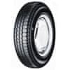 Trailermaxx 195/50R13C 104/101N TRAILERMAXX CR966 M+S