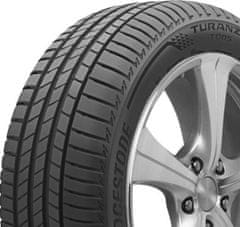 Bridgestone 235/45R18 98Y BRIDGESTONE TURANZA T005