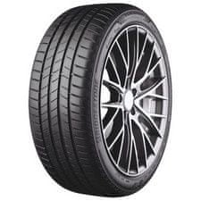 Bridgestone 225/45R17 94W BRIDGESTONE T005 XL