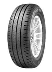 Linglong 205/75R16 110R LINGLONG GREENMAXVA