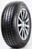 225/65R17 102H HIFLY HT601 SUV