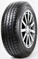 Hifly 265/65R17 112H HIFLY HT601 SUV