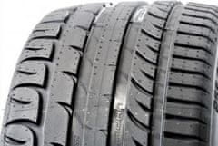 Riken 235/45R18 98W RIKEN ULTRA HIGH PERFORMANCE XL