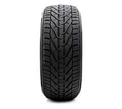 Riken 195/50R15 82H RIKEN SNOW