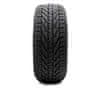 195/60R15 88T RIKEN SNOW