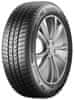 Barum 195/65R15 91H BARUM POLARIS 5