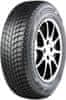 225/50R17 98H BRIDGESTONE LM001*XL