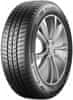 175/70R13 82T BARUM POLARIS 5