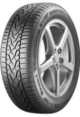 Barum 165/65R14 79T BARUM QUARTARIS 5