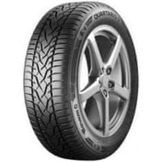 Barum 205/60R16 96H BARUM QUARTARIS 5 XL