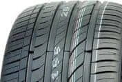 Linglong 215/45R16 90V LINGLONG GREENMAX XL