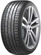 Hankook 225/50R18 99Y HANKOOK K127 VENTUS S1 EVO3 XL