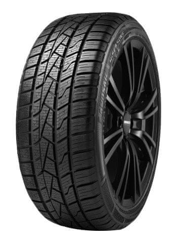 Landsail 165/70R14 85T LANDSAIL 4-SEASONSX