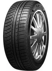 Sailun 185/65R15 88T SAILUN ATREZZO 4 SEASONS