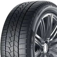 Continental 245/40R20 99V CONTINENTAL TS 860S XL RFT