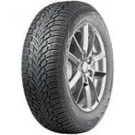 235/55R17 103H NOKIAN WR SUV 4 XL