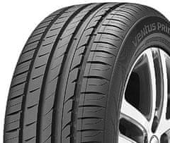 Hankook 225/55R17 97W HANKOOK K115 VENTUS PRIME 2