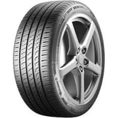 Barum 215/55R17 94V BARUM BRAVURIS 5