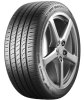 Barum 225/50R17 98Y BARUM BRAVURIS 5 XL