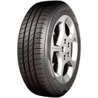 Firestone 185/60R14 82H FIRESTONE MULTIHAWK 2