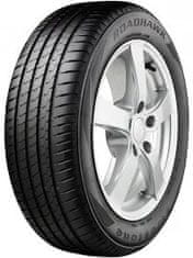 Firestone 225/55R19 99V FIRESTONE RHAWK