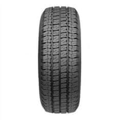 Taurus 215/65R15C 104/102T TAURUS 101